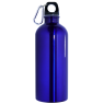 600ml Stainless Steel Bottle